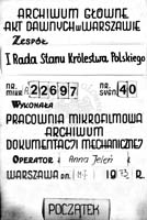 PL_1_184_40_0000-tablica poczatkowa